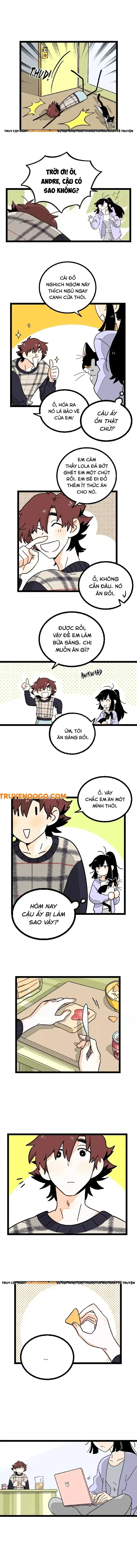Chương 30 - Trang 3