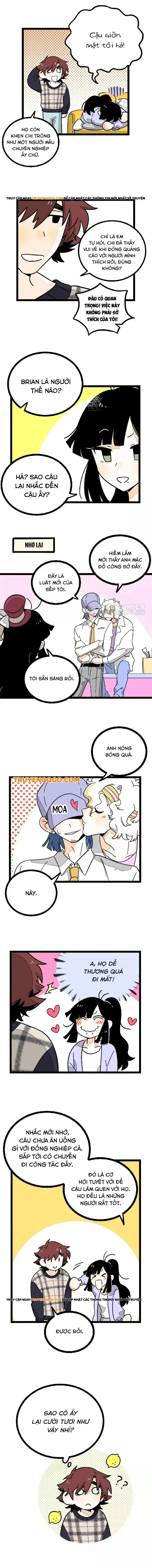 Chương 30 - Trang 5