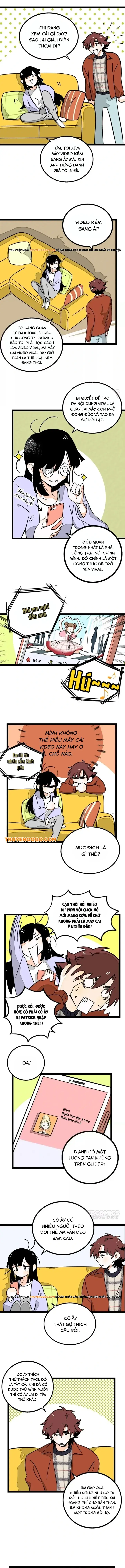 Chương 31 - Trang 3