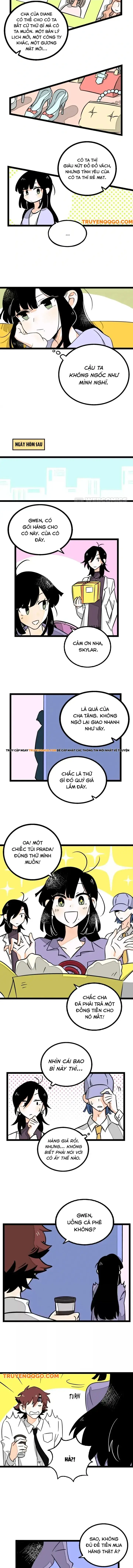 Chương 31 - Trang 4