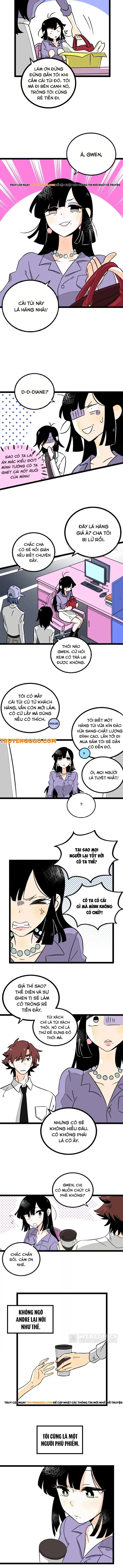 Chương 31 - Trang 5