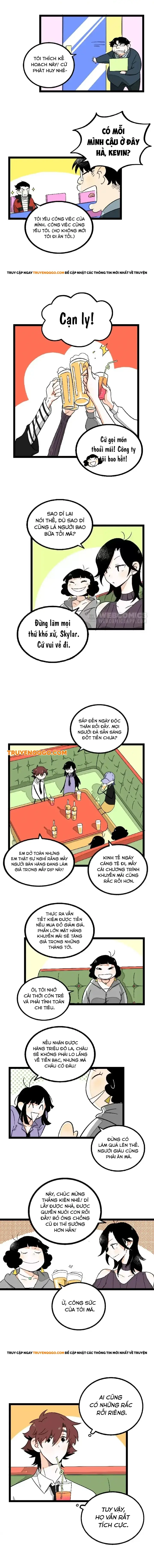 Chương 32 - Trang 3