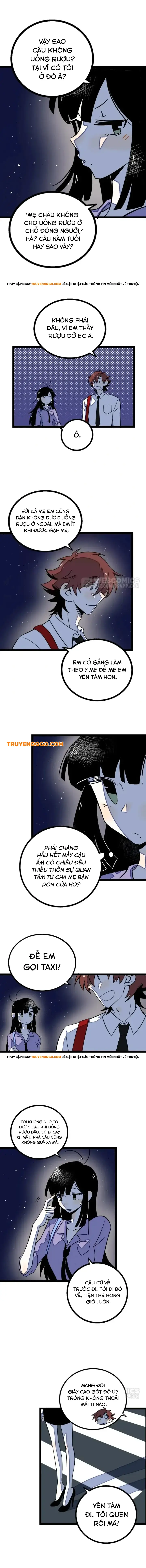Chương 33 - Trang 3