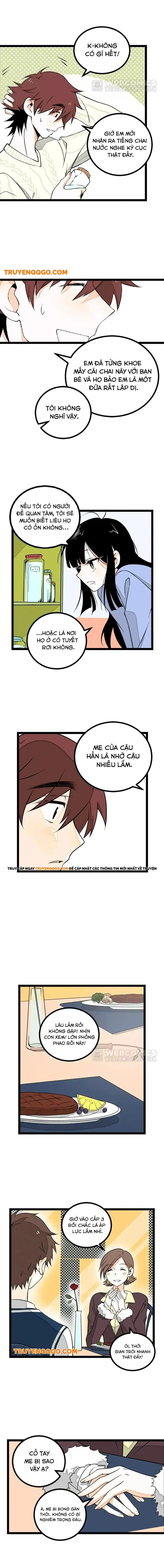 Chương 40 - Trang 6