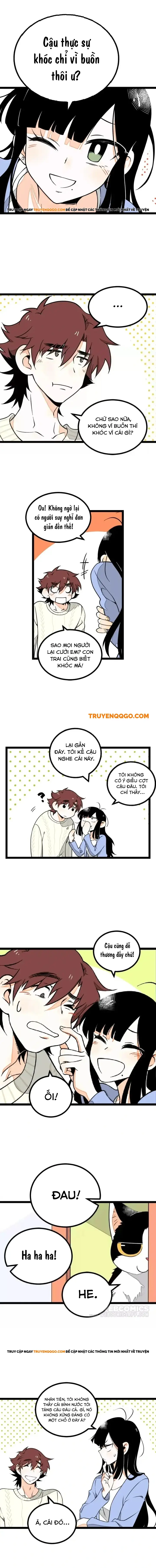 Chương 41 - Trang 3