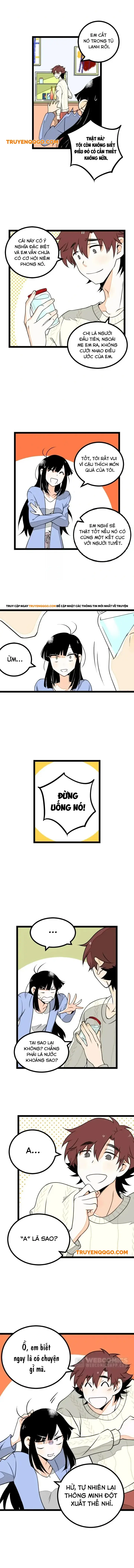 Chương 41 - Trang 4