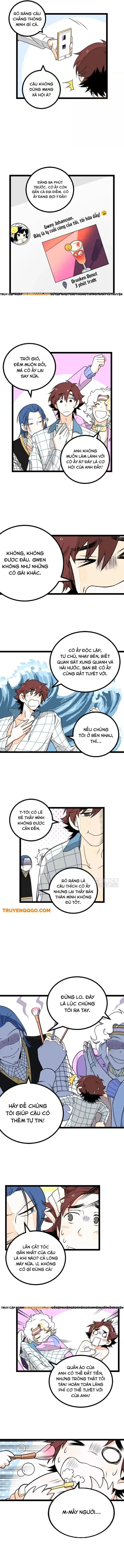 Chương 43 - Trang 3