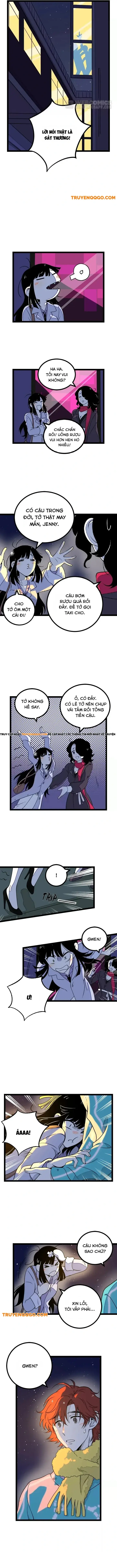 Chương 43 - Trang 4