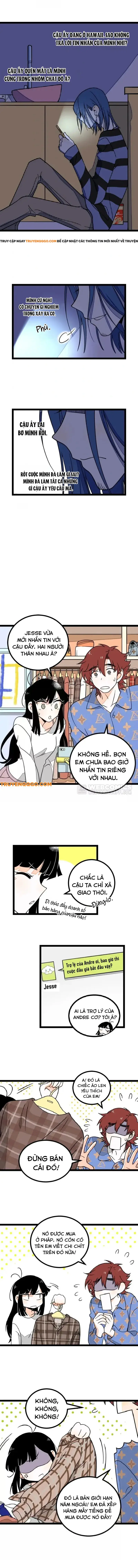 Chương 48 - Trang 4