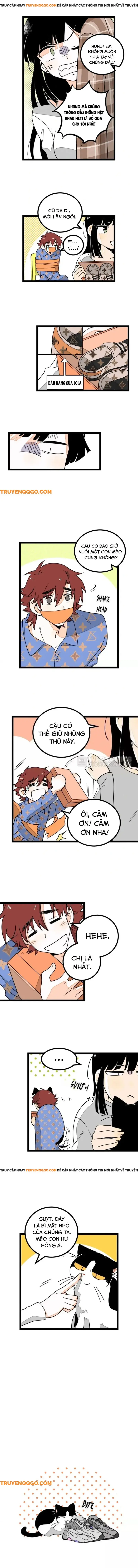 Chương 48 - Trang 5