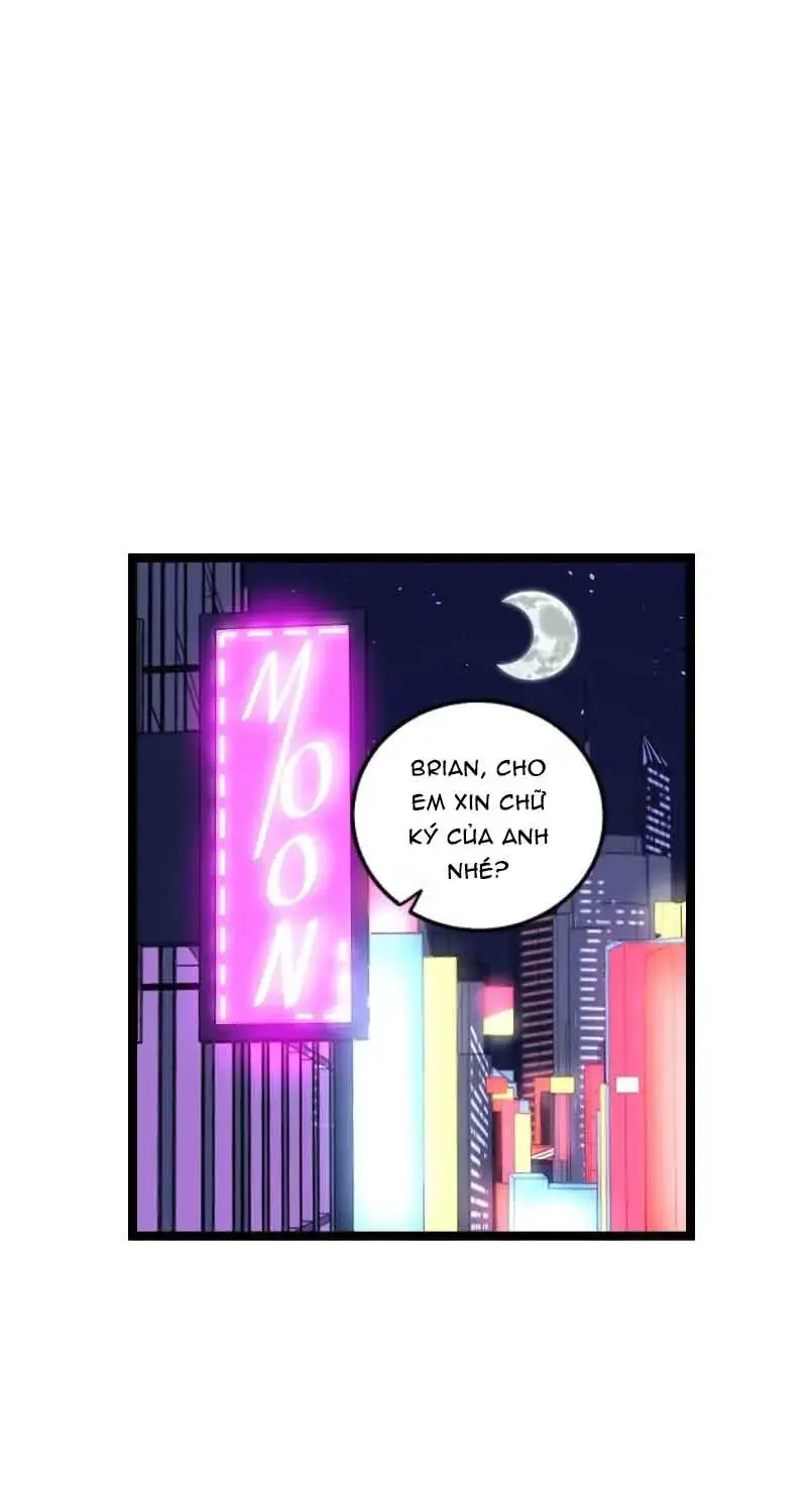 Chương 65 - Trang 3