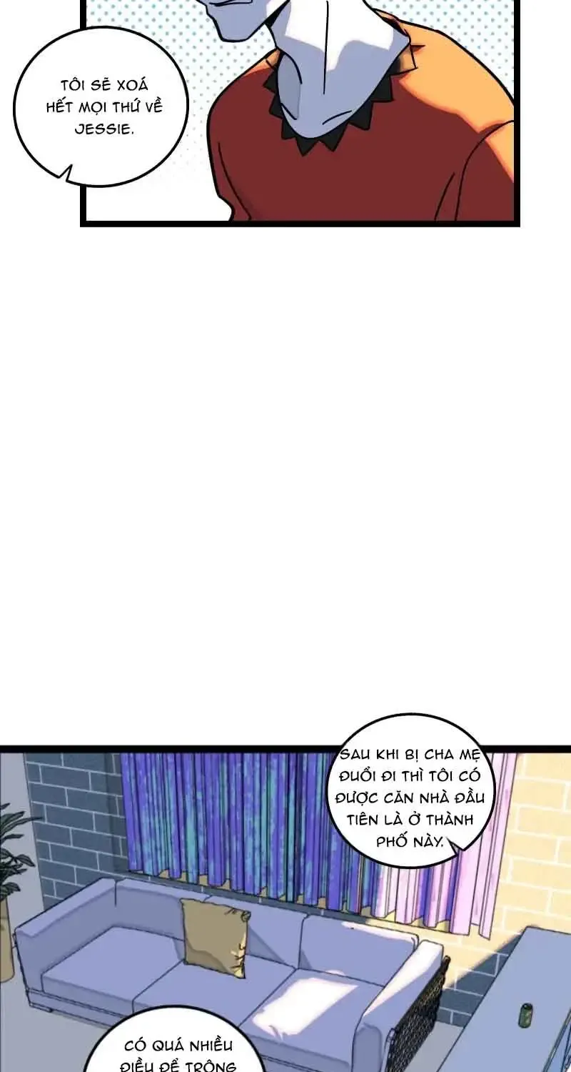 Chương 65 - Trang 21
