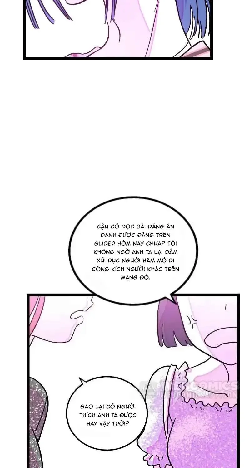 Chương 65 - Trang 7