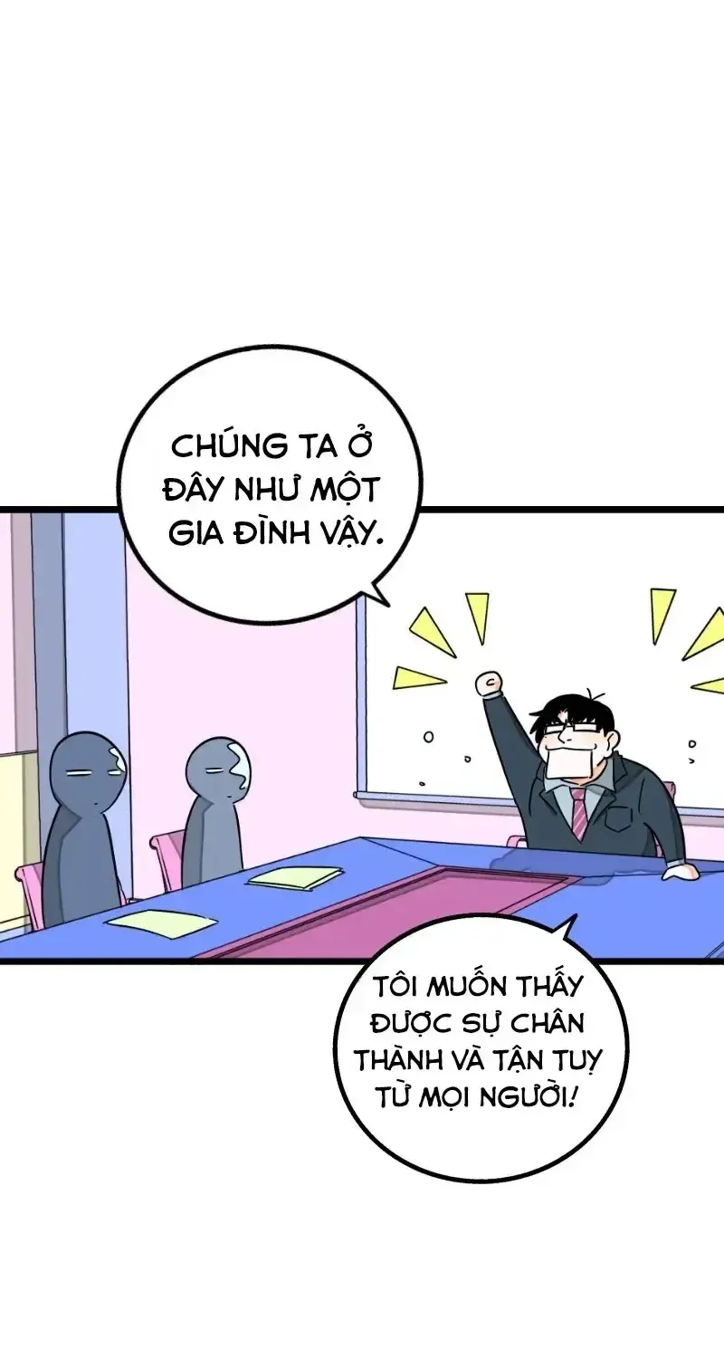 Chương 66 - Trang 3