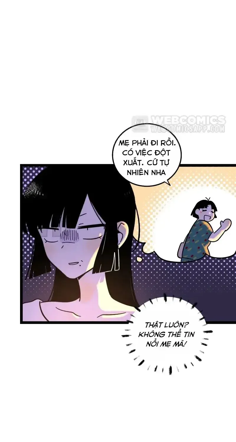 Chương 67 - Trang 4