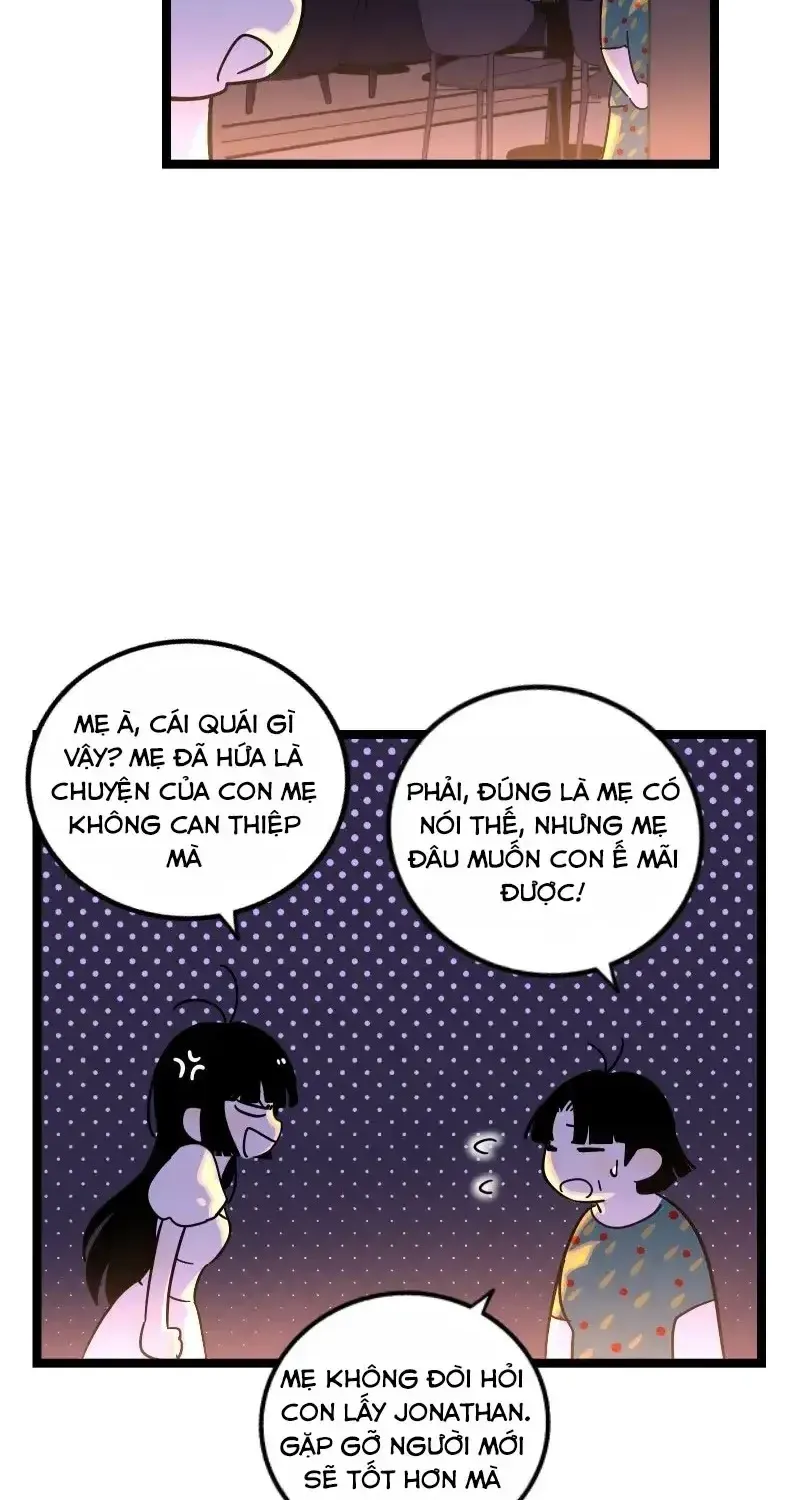 Chương 67 - Trang 8