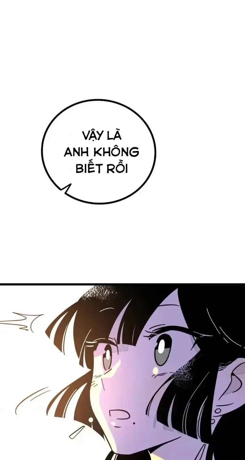 Chương 68 - Trang 3