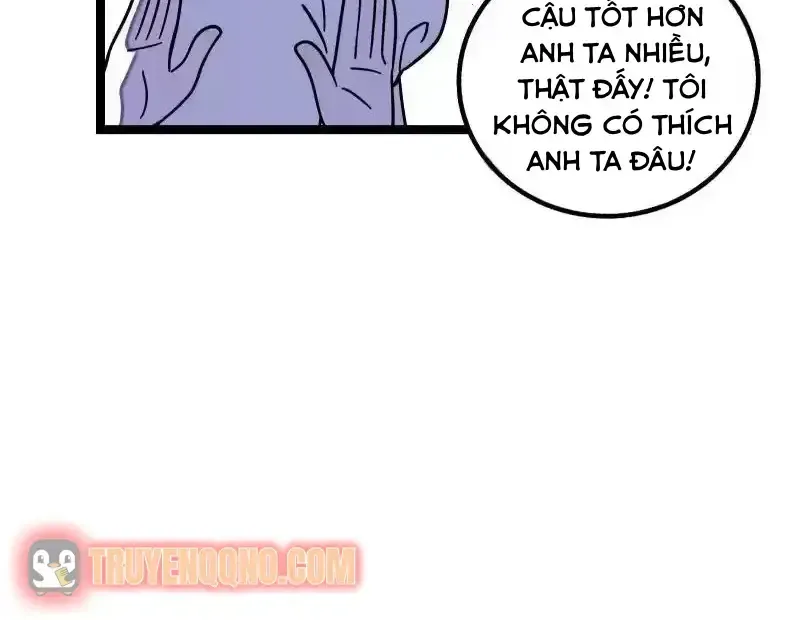 Chương 68 - Trang 30