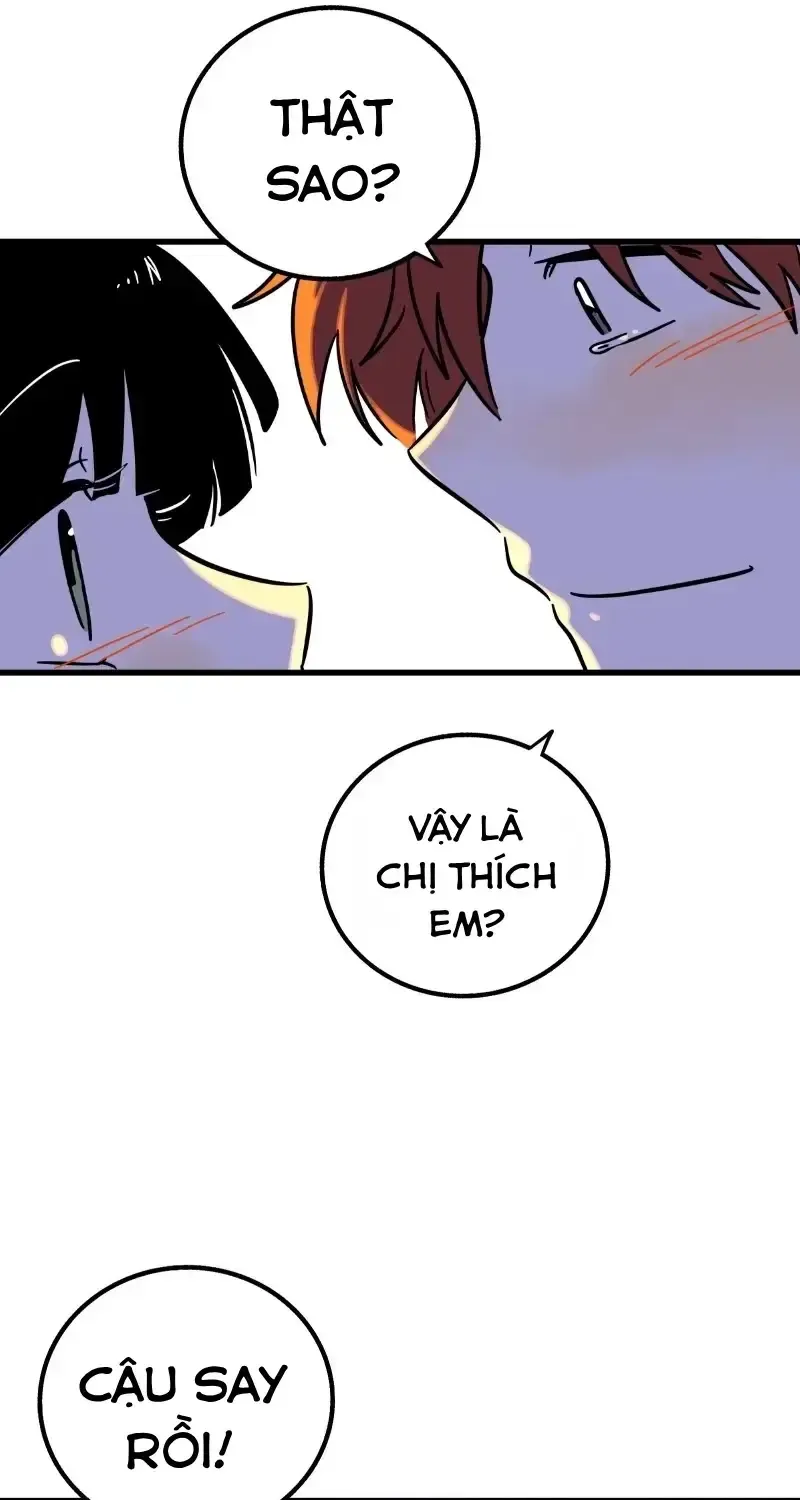 Chương 68 - Trang 31