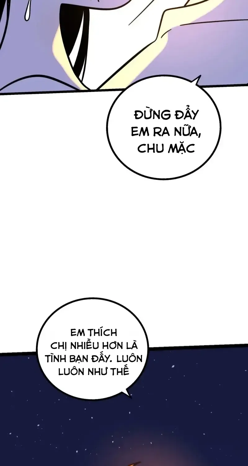 Chương 68 - Trang 33