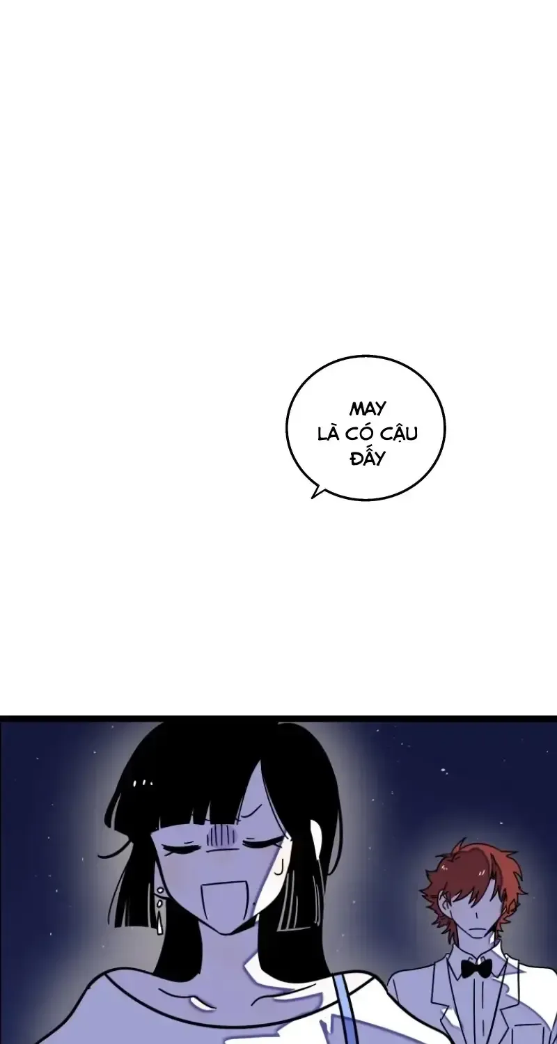 Chương 68 - Trang 10