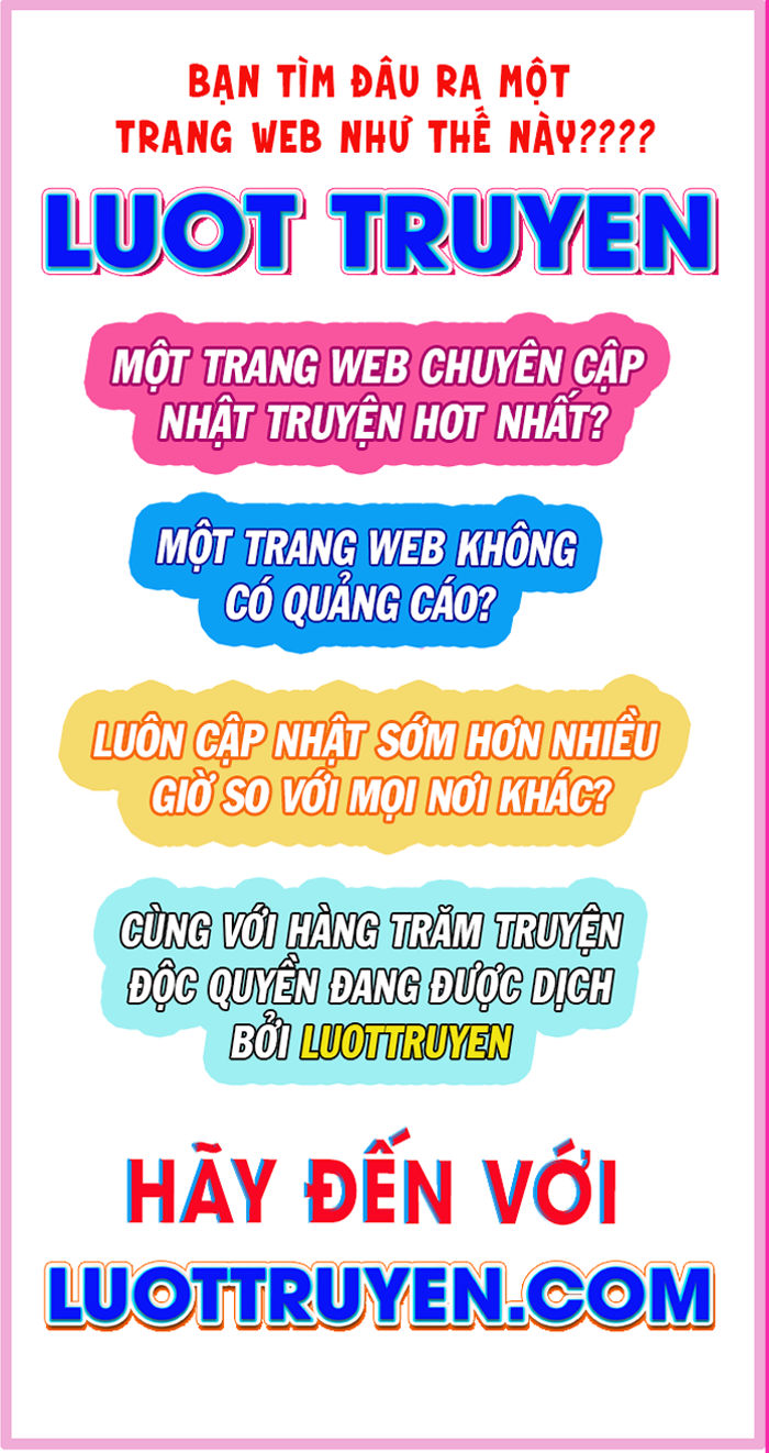 Chương 12 - Trang 1