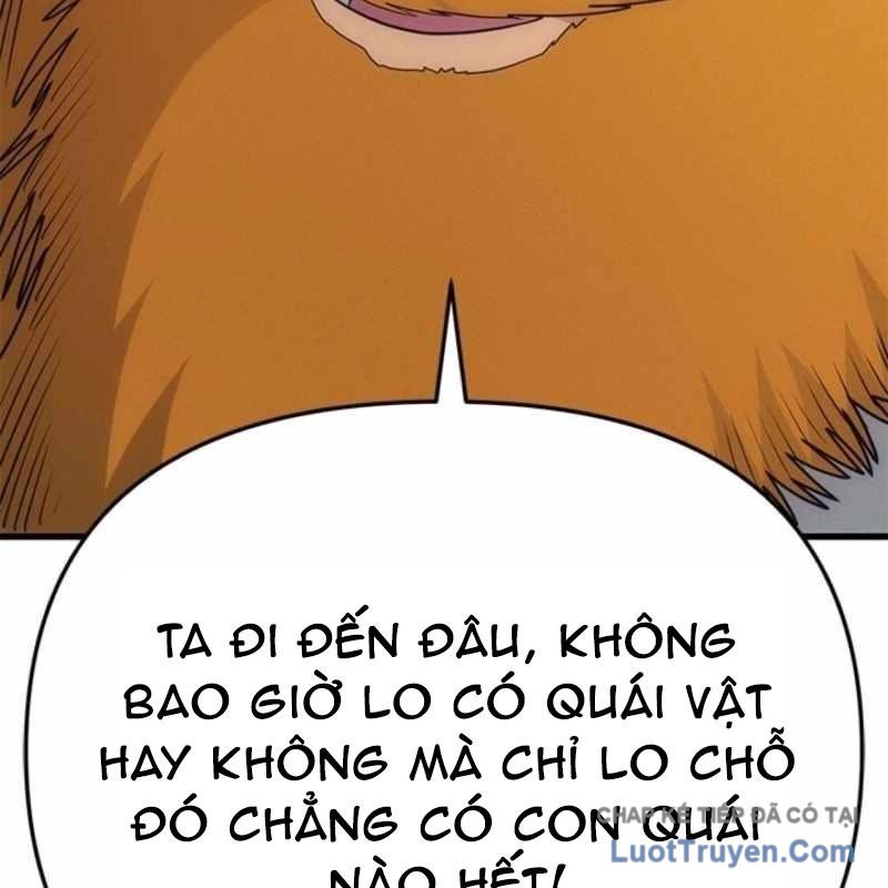 Chương 12 - Trang 11