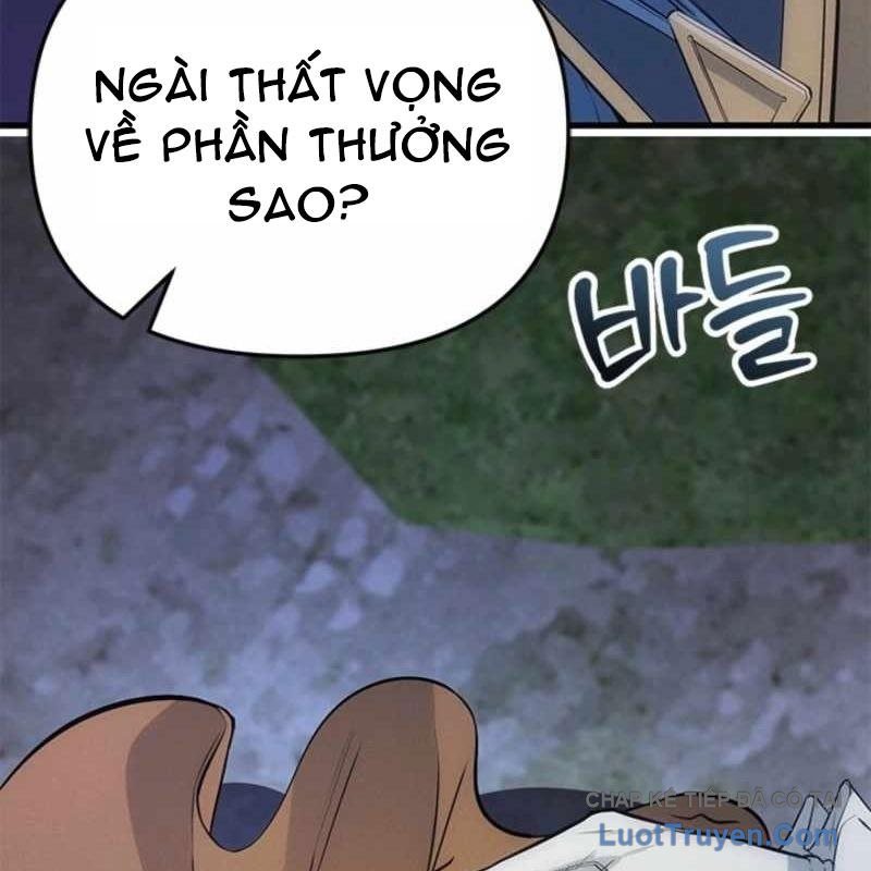 Chương 12 - Trang 103