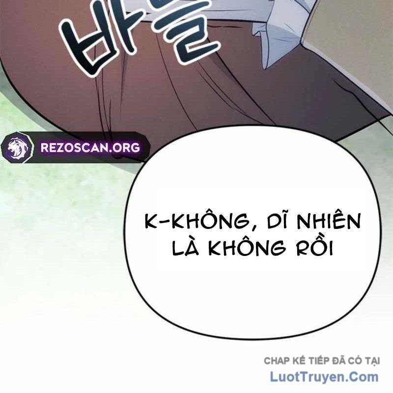 Chương 12 - Trang 105