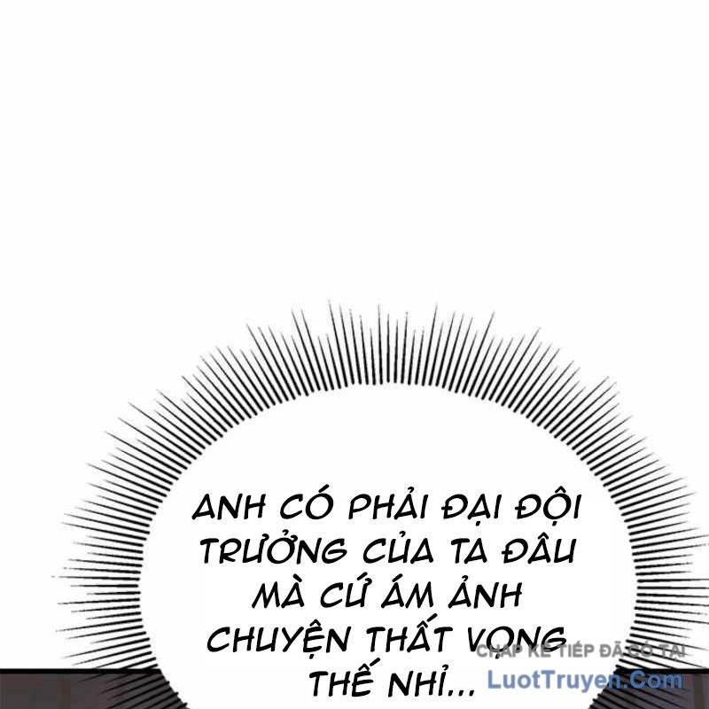 Chương 12 - Trang 106