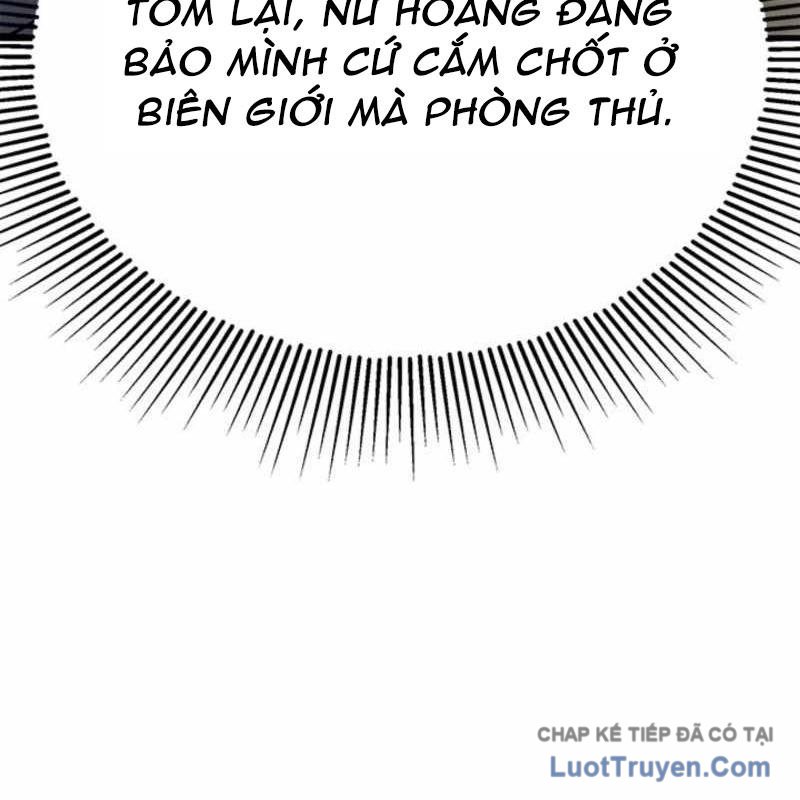 Chương 12 - Trang 109