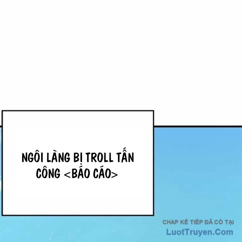 Chương 12 - Trang 112