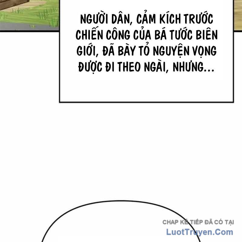 Chương 12 - Trang 114