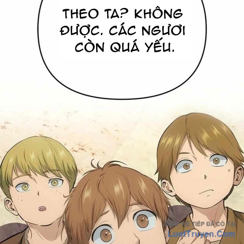 Chương 12 - Trang 115