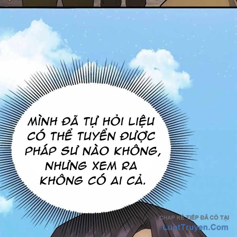 Chương 12 - Trang 119