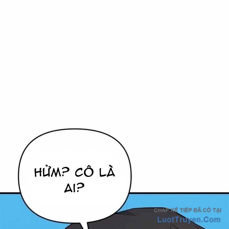 Chương 12 - Trang 125