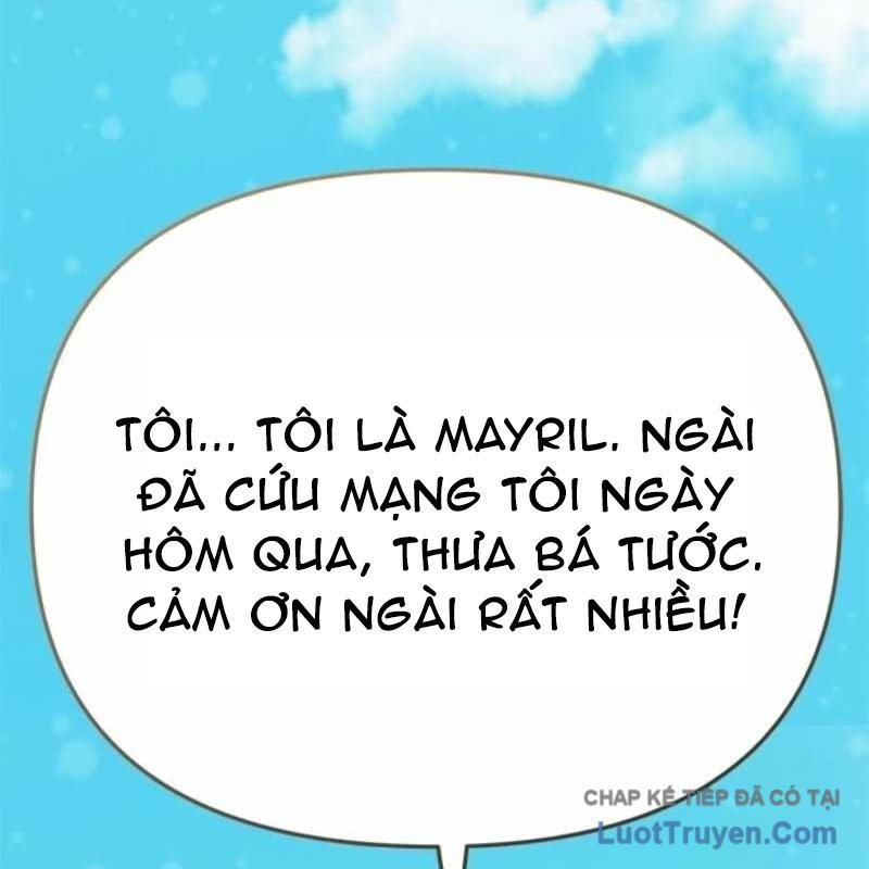 Chương 12 - Trang 128