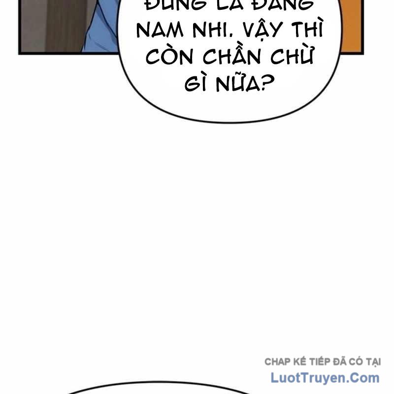 Chương 12 - Trang 14