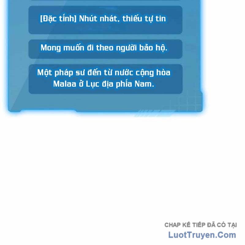 Chương 12 - Trang 132