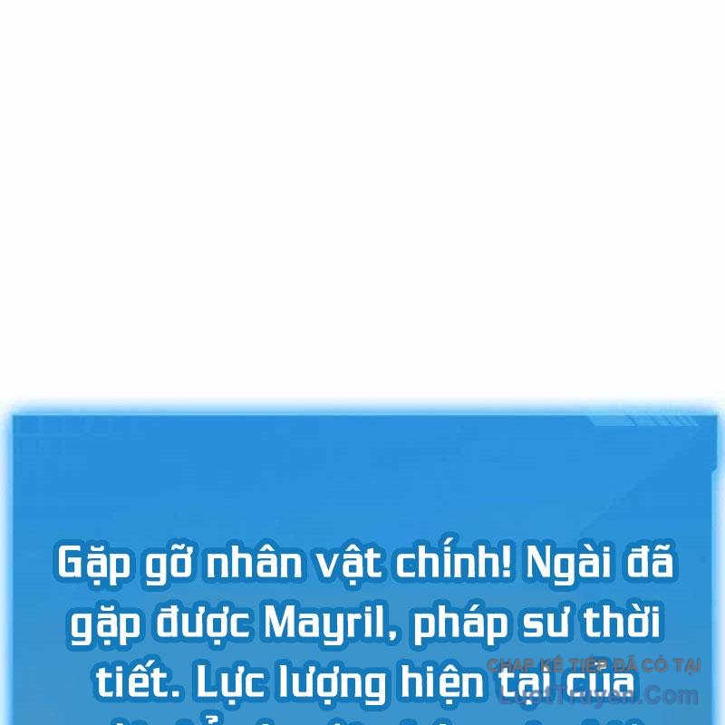 Chương 12 - Trang 133