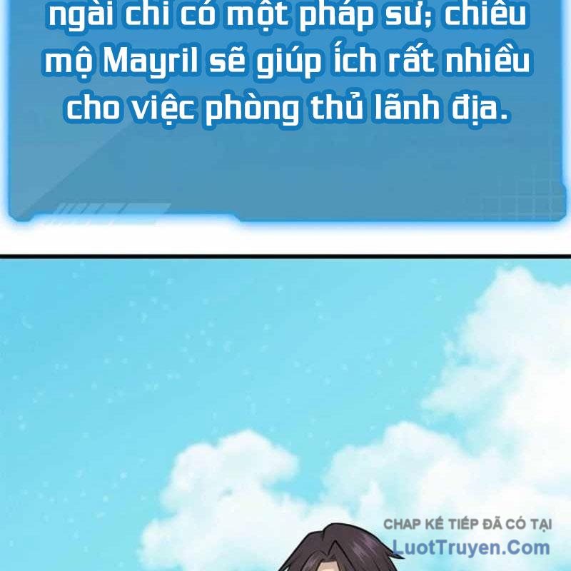 Chương 12 - Trang 134