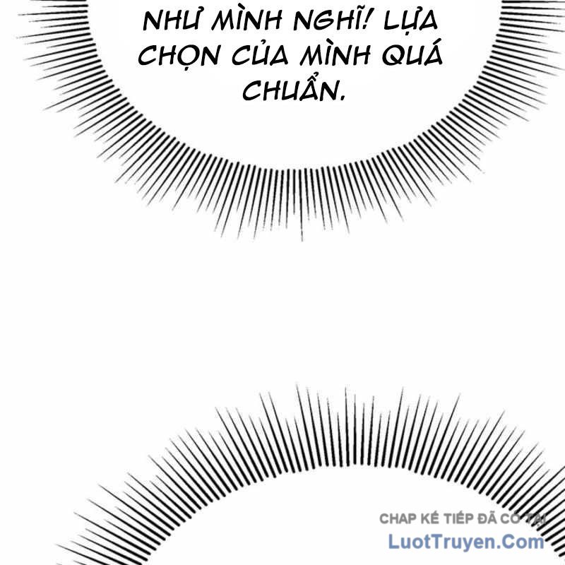 Chương 12 - Trang 137