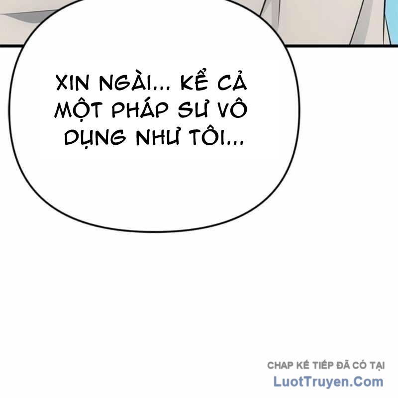 Chương 12 - Trang 140