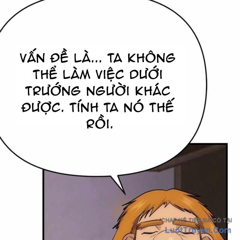 Chương 12 - Trang 15
