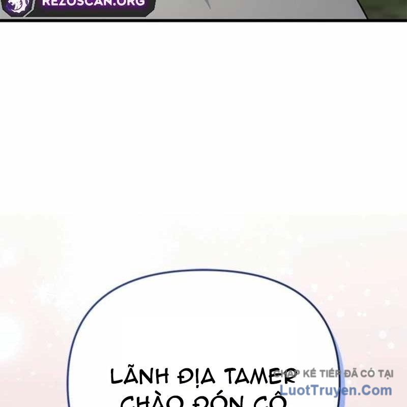 Chương 12 - Trang 143