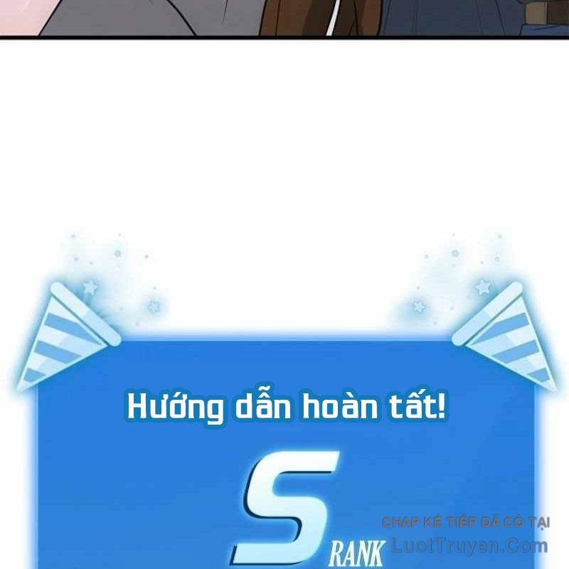 Chương 12 - Trang 146