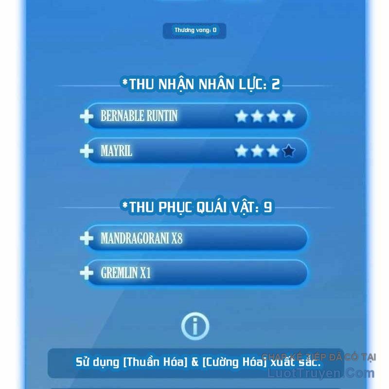 Chương 12 - Trang 147