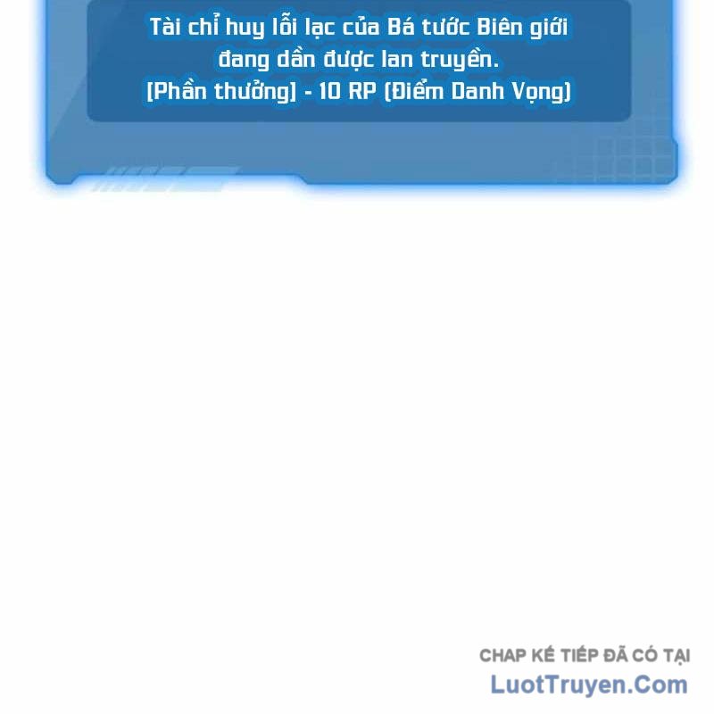 Chương 12 - Trang 148