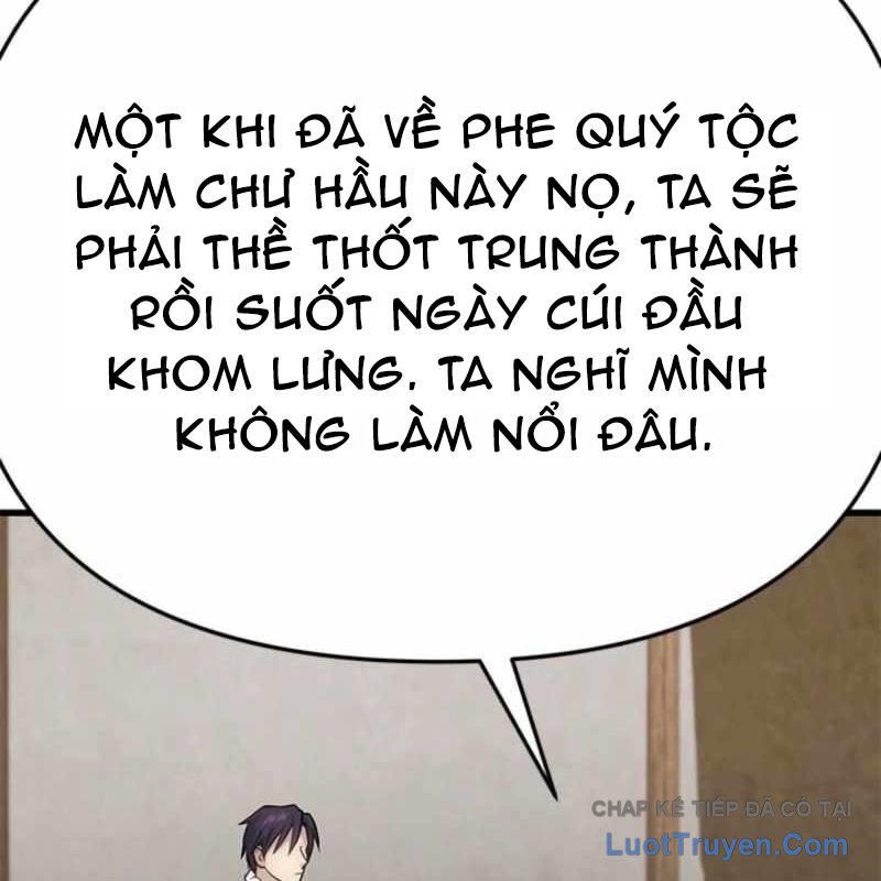 Chương 12 - Trang 17