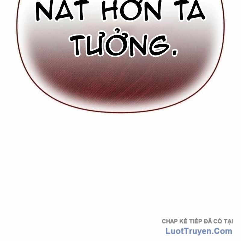 Chương 12 - Trang 164